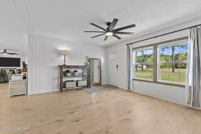7150 Faircloth Bridge Road, Stedman, NC 28391 - Photo 7