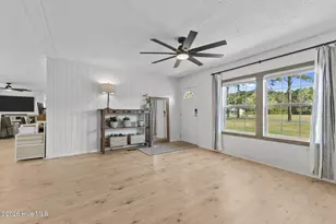 7150 Faircloth Bridge Rd, Stedman, NC 28391 - Photo 7