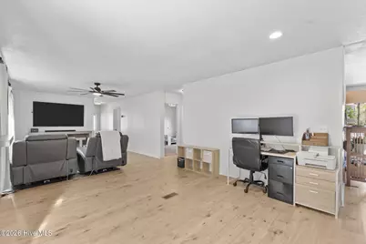 7150 Faircloth Bridge Road, Stedman, NC 28391 - Photo 11
