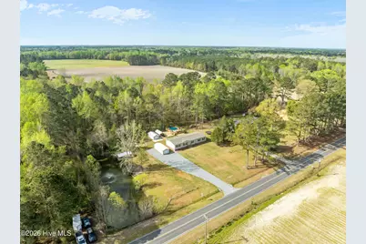 7150 Faircloth Bridge Road, Stedman, NC 28391 - Photo 43