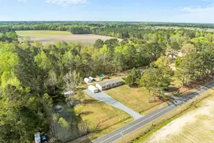 7150 Faircloth Bridge Rd, Stedman, NC 28391 - Photo 43