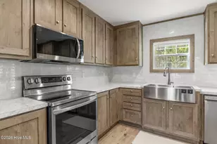 7150 Faircloth Bridge Rd, Stedman, NC 28391 - Photo 19