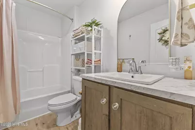 7150 Faircloth Bridge Road, Stedman, NC 28391 - Photo 27