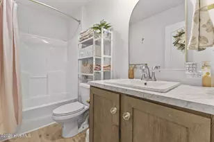 7150 Faircloth Bridge Rd, Stedman, NC 28391 - Photo 27