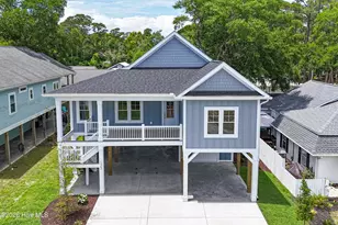 125 NW 19th St, Oak Island, NC 28465 - Photo 37