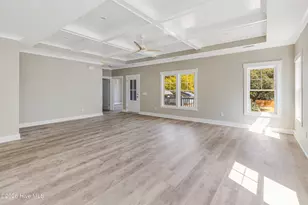 125 NW 19th St, Oak Island, NC 28465 - Photo 11