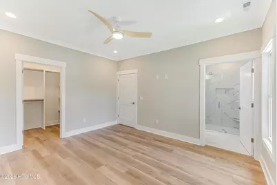 125 NW 19th Street, Oak Island, NC 28465 - Photo 21