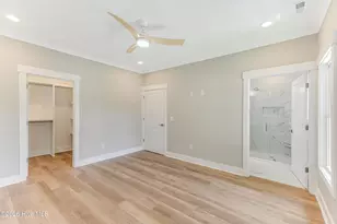 125 NW 19th St, Oak Island, NC 28465 - Photo 21