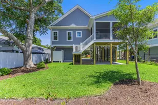 125 NW 19th St, Oak Island, NC 28465 - Photo 35