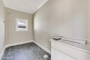 125 NW 19th St, Oak Island, NC 28465 - Photo 25