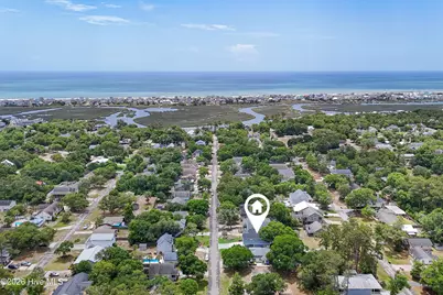 125 NW 19th Street, Oak Island, NC 28465 - Photo 41