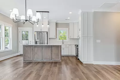 125 NW 19th Street, Oak Island, NC 28465 - Photo 3