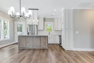 125 NW 19th St, Oak Island, NC 28465 - Photo 3