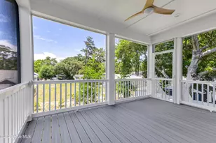 125 NW 19th St, Oak Island, NC 28465 - Photo 31