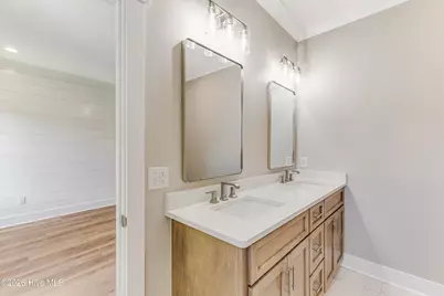 125 NW 19th Street, Oak Island, NC 28465 - Photo 23