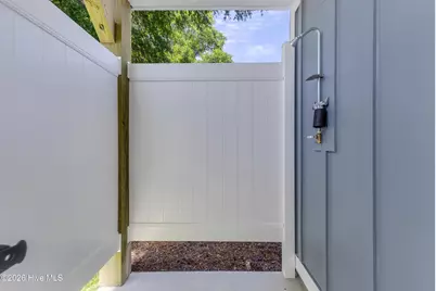 125 NW 19th Street, Oak Island, NC 28465 - Photo 33