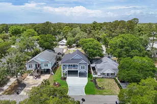 125 NW 19th St, Oak Island, NC 28465 - Photo 47