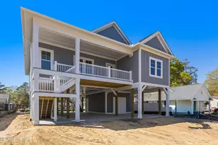 125 NW 19th St, Oak Island, NC 28465 - Photo 7