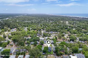 125 NW 19th St, Oak Island, NC 28465 - Photo 43