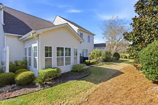 4002 Norseman Loop, Southport, NC 28461 - Photo 37
