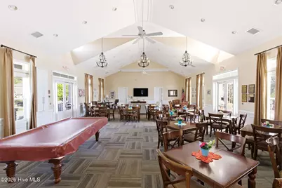 4002 Norseman Loop #Unit 2, Southport, NC 28461 - Photo 41