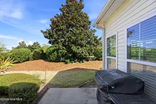 4002 Norseman Loop, Southport, NC 28461 - Photo 35