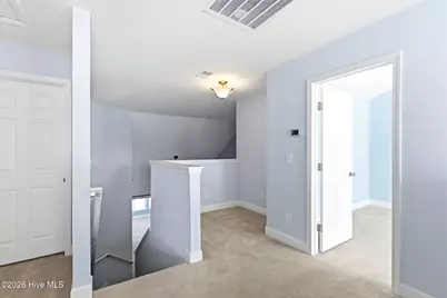 4002 Norseman Loop #Unit 2, Southport, NC 28461 - Photo 29