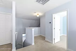 4002 Norseman Loop, Southport, NC 28461 - Photo 29