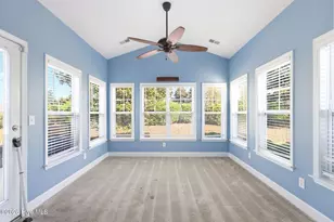 4002 Norseman Loop, Southport, NC 28461 - Photo 17