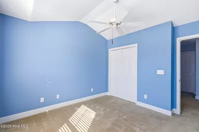 4002 Norseman Loop #Unit 2, Southport, NC 28461 - Photo 25