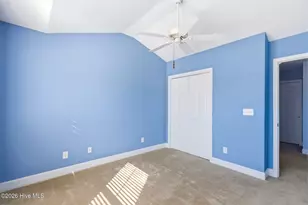 4002 Norseman Loop, Southport, NC 28461 - Photo 25