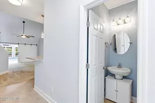 4002 Norseman Loop, Southport, NC 28461 - Photo 5