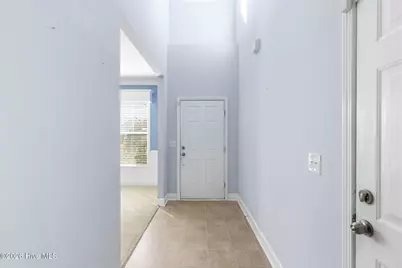 4002 Norseman Loop #Unit 2, Southport, NC 28461 - Photo 3