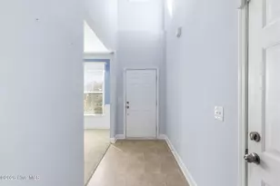 4002 Norseman Loop, Southport, NC 28461 - Photo 3