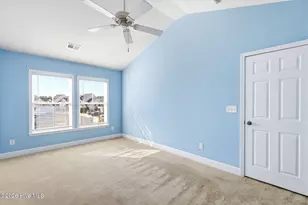 4002 Norseman Loop, Southport, NC 28461 - Photo 31