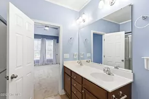 4002 Norseman Loop, Southport, NC 28461 - Photo 21