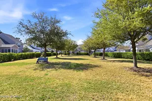 4002 Norseman Loop, Southport, NC 28461 - Photo 49