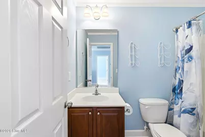 4002 Norseman Loop #Unit 2, Southport, NC 28461 - Photo 27