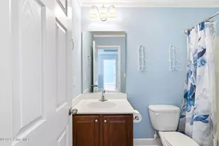 4002 Norseman Loop, Southport, NC 28461 - Photo 27