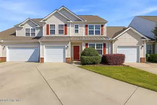 4002 Norseman Loop, Southport, NC 28461 - Photo 1