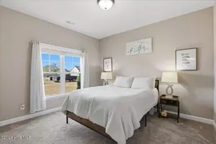 107 Raven Ridge Dr, Goldsboro, NC 27530 - Photo 15