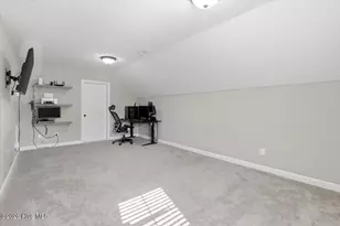 107 Raven Ridge Dr, Goldsboro, NC 27530 - Photo 19
