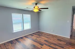 2603 McClammy St, Wilmington, NC 28405 - Photo 5
