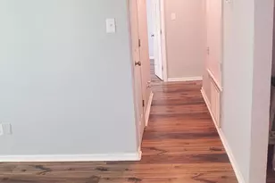 2603 McClammy St, Wilmington, NC 28405 - Photo 13