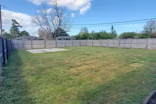 2603 McClammy St, Wilmington, NC 28405 - Photo 21