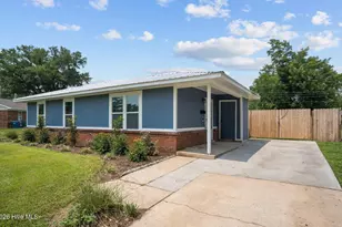2603 McClammy St, Wilmington, NC 28405 - Photo 3