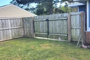2603 McClammy St, Wilmington, NC 28405 - Photo 25