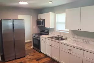 2603 McClammy St, Wilmington, NC 28405 - Photo 11