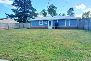 2603 McClammy St, Wilmington, NC 28405 - Photo 23