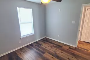 2603 McClammy St, Wilmington, NC 28405 - Photo 17